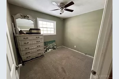 517 San Bernardino Trail, Englewood, OH 45322 - Photo 15