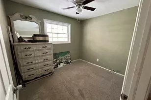 517 San Bernardino Trail, Englewood, OH 45322 - Photo 15