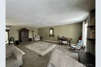 517 San Bernardino Trail, Englewood, OH 45322 - Photo 5