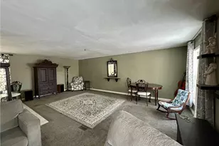 517 San Bernardino Trail, Englewood, OH 45322 - Photo 5