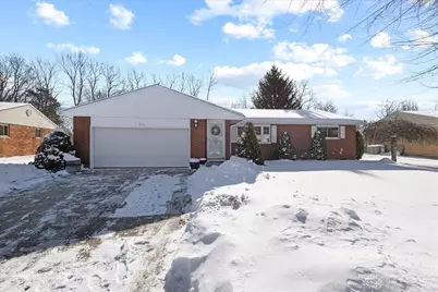 213 Cedar Drive, West Milton, OH 45383 - Photo 37