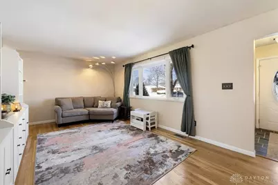 213 Cedar Drive, West Milton, OH 45383 - Photo 5