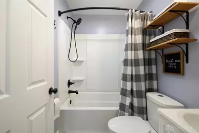 213 Cedar Drive, West Milton, OH 45383 - Photo 23