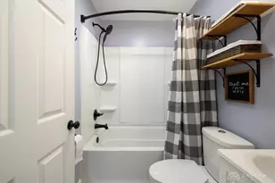 213 Cedar Dr, West Milton, OH 45383 - Photo 23