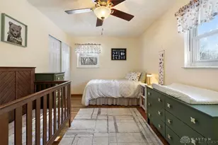 213 Cedar Dr, West Milton, OH 45383 - Photo 29