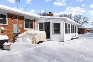 213 Cedar Dr, West Milton, OH 45383 - Photo 41