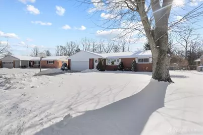 213 Cedar Drive, West Milton, OH 45383 - Photo 35