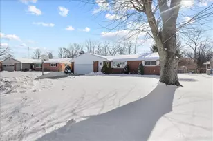 213 Cedar Dr, West Milton, OH 45383 - Photo 35