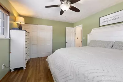 213 Cedar Drive, West Milton, OH 45383 - Photo 27