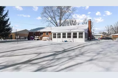 213 Cedar Drive, West Milton, OH 45383 - Photo 39