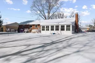 213 Cedar Dr, West Milton, OH 45383 - Photo 39