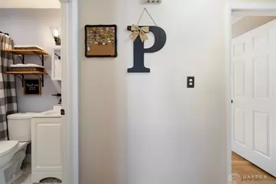 213 Cedar Drive, West Milton, OH 45383 - Photo 21