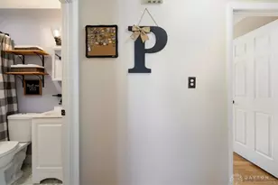 213 Cedar Dr, West Milton, OH 45383 - Photo 21