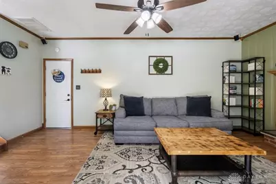 213 Cedar Drive, West Milton, OH 45383 - Photo 13