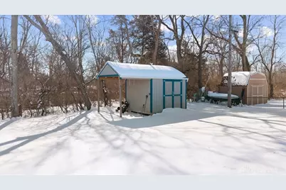 213 Cedar Drive, West Milton, OH 45383 - Photo 43