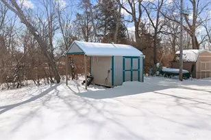 213 Cedar Dr, West Milton, OH 45383 - Photo 43