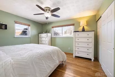 213 Cedar Drive, West Milton, OH 45383 - Photo 25