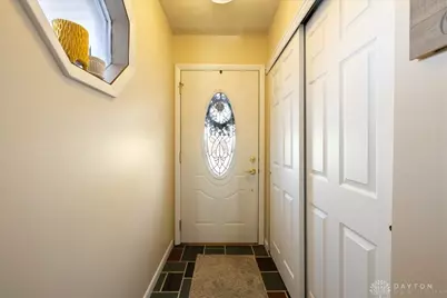 213 Cedar Drive, West Milton, OH 45383 - Photo 33