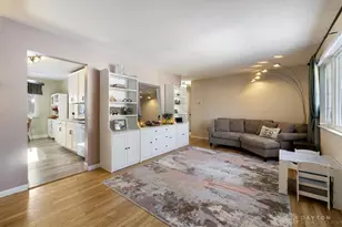 213 Cedar Dr, West Milton, OH 45383 - Photo 3