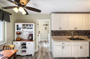 213 Cedar Dr, West Milton, OH 45383 - Photo 9