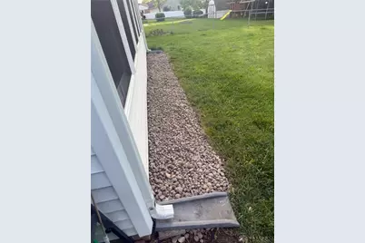 213 Cedar Drive, West Milton, OH 45383 - Photo 45