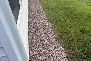 213 Cedar Dr, West Milton, OH 45383 - Photo 45