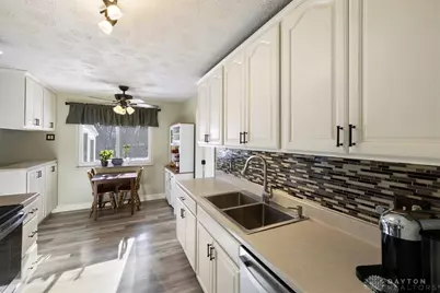 213 Cedar Drive, West Milton, OH 45383 - Photo 7