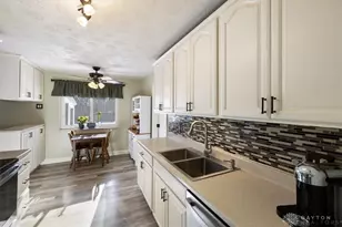 213 Cedar Dr, West Milton, OH 45383 - Photo 7