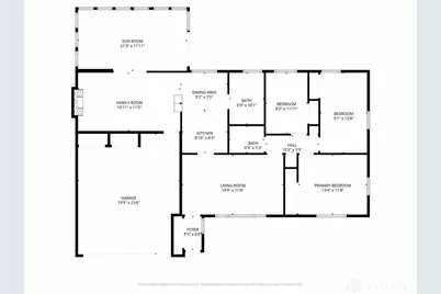 213 Cedar Drive, West Milton, OH 45383 - Photo 47