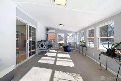 213 Cedar Drive, West Milton, OH 45383 - Photo 17