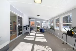 213 Cedar Dr, West Milton, OH 45383 - Photo 17