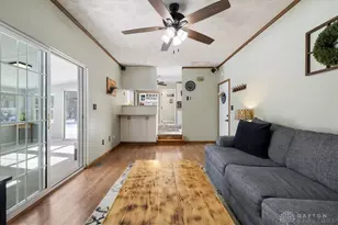 213 Cedar Dr, West Milton, OH 45383 - Photo 15