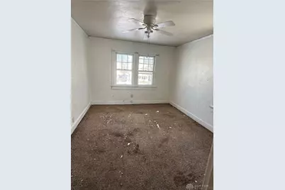 44 E Beechwood Avenue, Dayton, OH 45405 - Photo 13