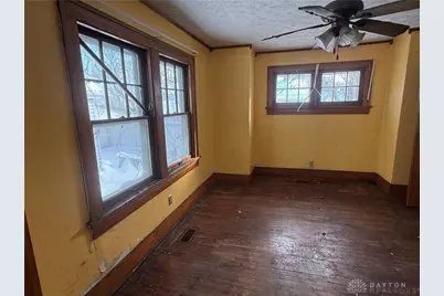 44 E Beechwood Avenue, Dayton, OH 45405 - Photo 5