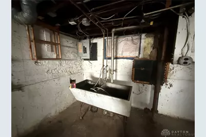 44 E Beechwood Avenue, Dayton, OH 45405 - Photo 19