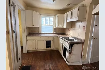 44 E Beechwood Avenue, Dayton, OH 45405 - Photo 7