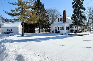 31434 State Route 31, Richwood, OH 43344 - Photo 1