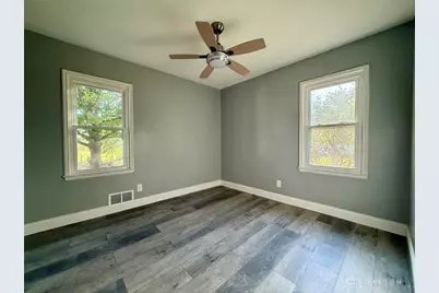 31434 State Route 31, Richwood, OH 43344 - Photo 5