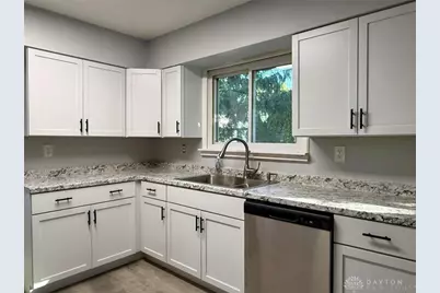 31434 State Route 31, Richwood, OH 43344 - Photo 3