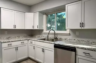 31434 State Route 31, Richwood, OH 43344 - Photo 3