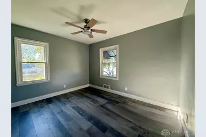 31434 State Route 31, Richwood, OH 43344 - Photo 7