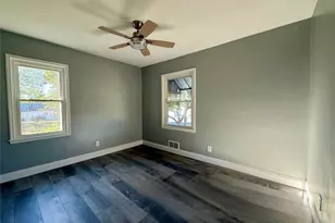 31434 State Route 31, Richwood, OH 43344 - Photo 7