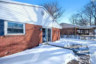 2612 Marigold Dr, Dayton, OH 45449 - Photo 35