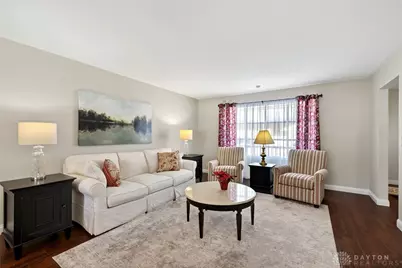 2612 Marigold Drive, Dayton, OH 45449 - Photo 9