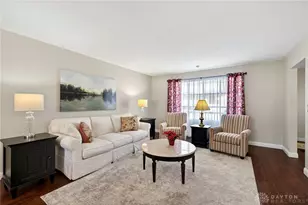 2612 Marigold Dr, Dayton, OH 45449 - Photo 9