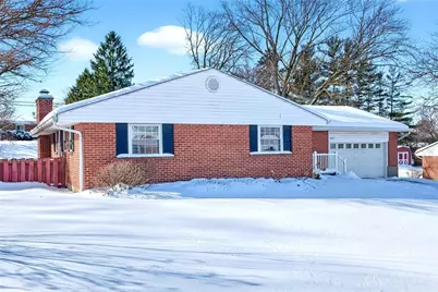 2612 Marigold Drive, Dayton, OH 45449 - Photo 3