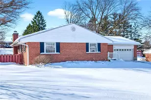 2612 Marigold Dr, Dayton, OH 45449 - Photo 3