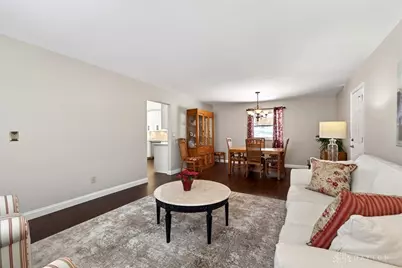 2612 Marigold Drive, Dayton, OH 45449 - Photo 11