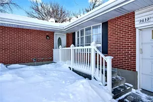 2612 Marigold Dr, Dayton, OH 45449 - Photo 5