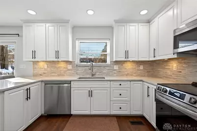 2612 Marigold Drive, Dayton, OH 45449 - Photo 15